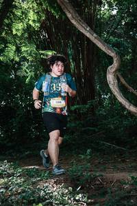 BIB: 1288
                            <button type="button" onclick="openModal(24920774)" class="btn btn-primary btn-sm float-right btn-popup" data-toggle="modal" data-target=".modal-high-quality">
                        <i class="fas fa-shopping-cart"></i> Add to Cart
                    </button>
                                            <button type="button" onclick="isThisMe(24920774, true)" class="btn btn-success btn-sm float-right btn-popup btn-isme hidden" data-toggle="tooltip" data-placement="bottom" title="นี่คือรูปของคุณใช่ไหม คลิกที่นี่เพื่อเอาเข้าอัลบั้ม">
                        <i class="fas fa-plus"></i> Add to album
                    </button>
                    <button type="button" onclick="isThisMe(24920774, false)" class="btn btn-warning btn-sm float-right btn-popup btn-isnotme hidden">
                        <i class="fas fa-ban"></i> Remove from album
                    </button>